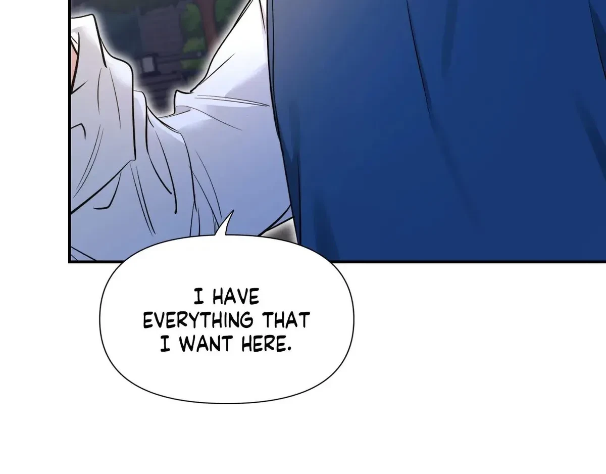 Chapter 94, page 71