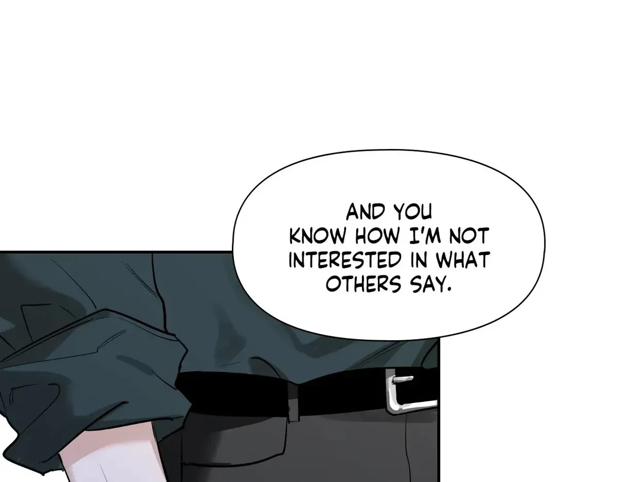 Chapter 94, page 73