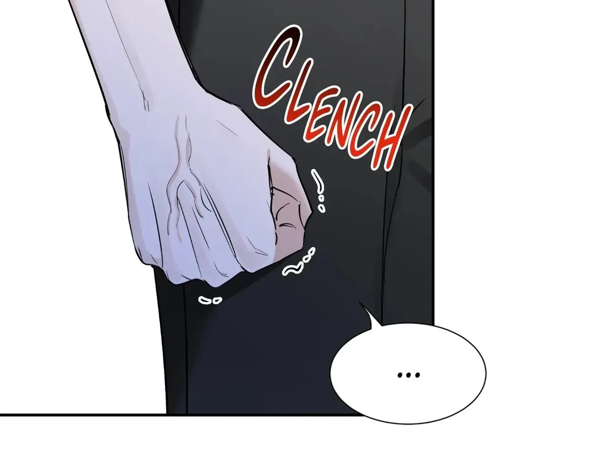 Chapter 94, page 74