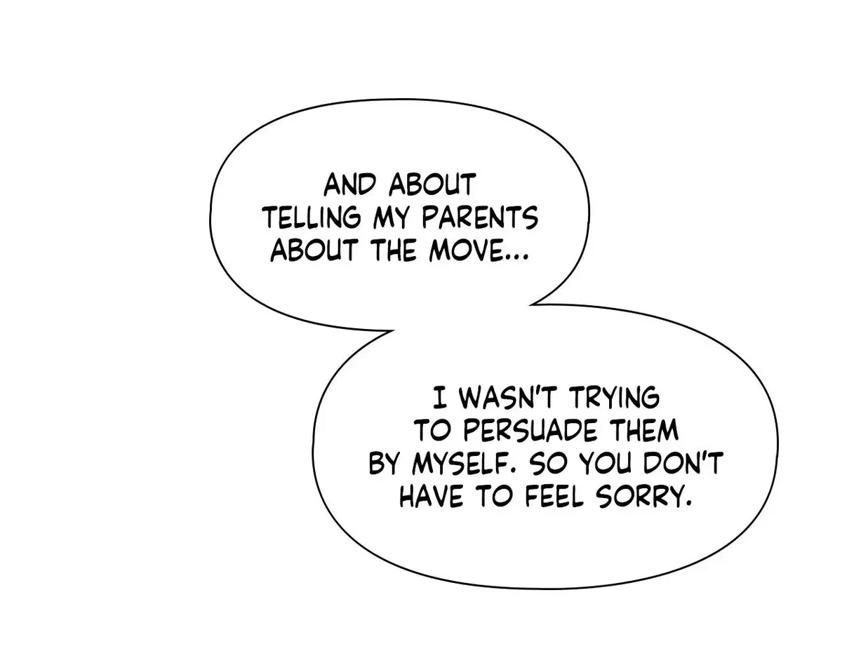 Chapter 94, page 75