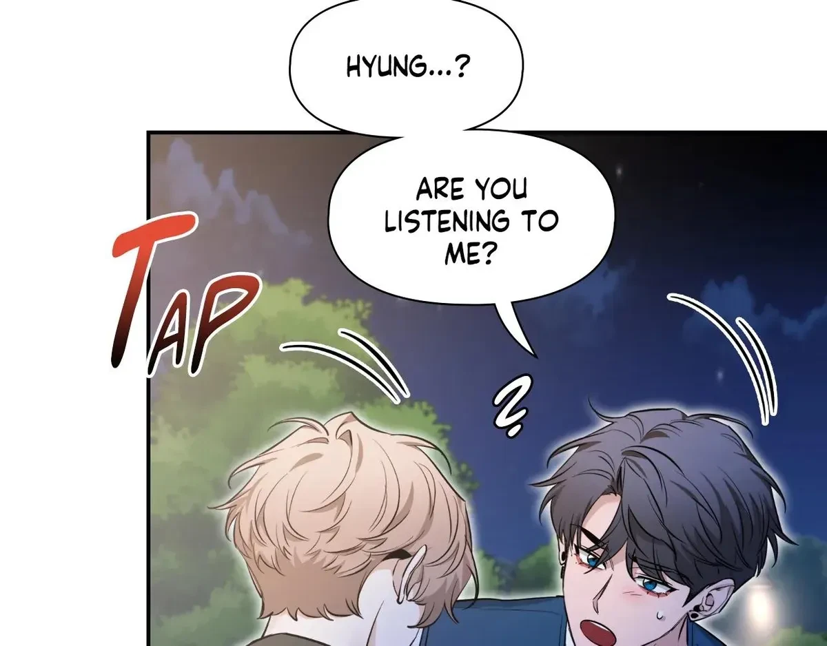 Chapter 94, page 77
