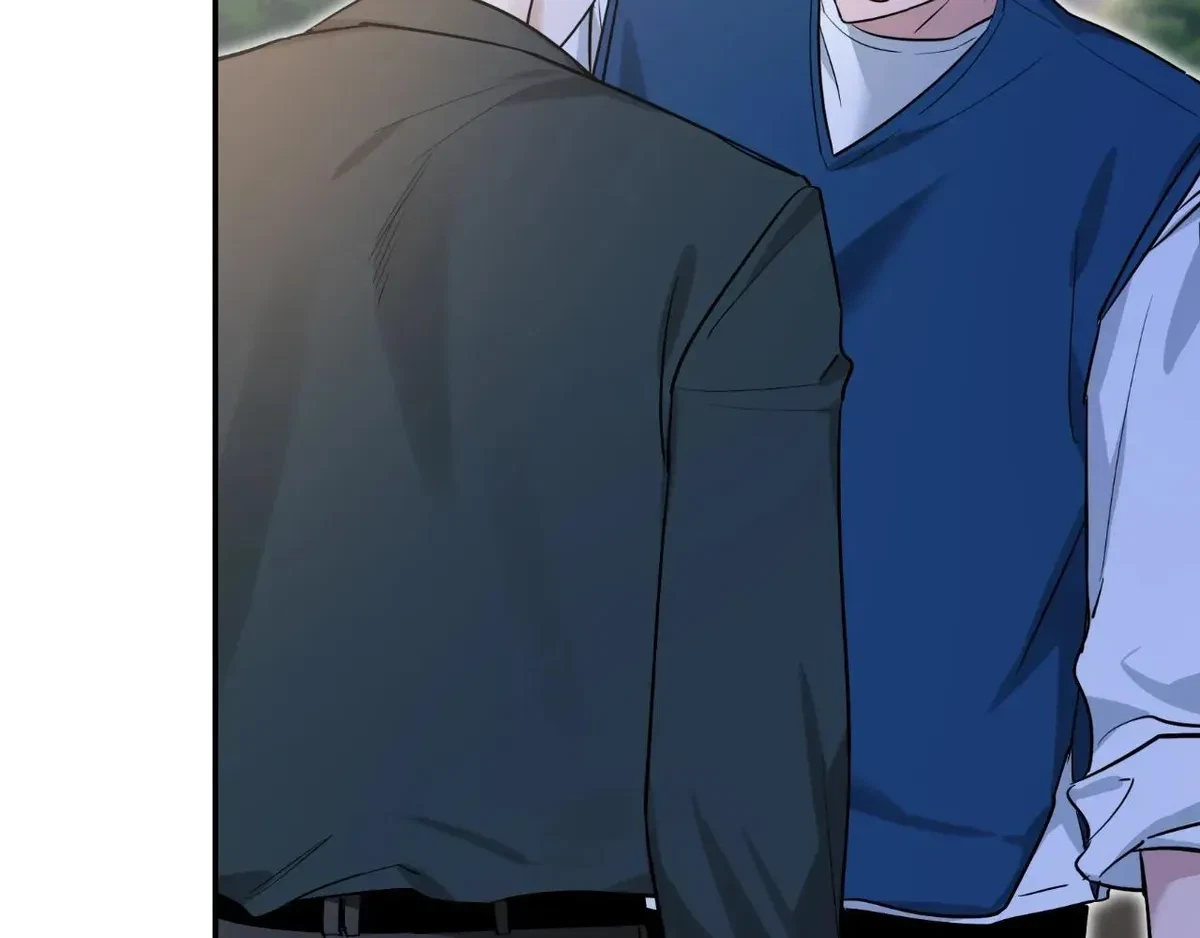 Chapter 94, page 78