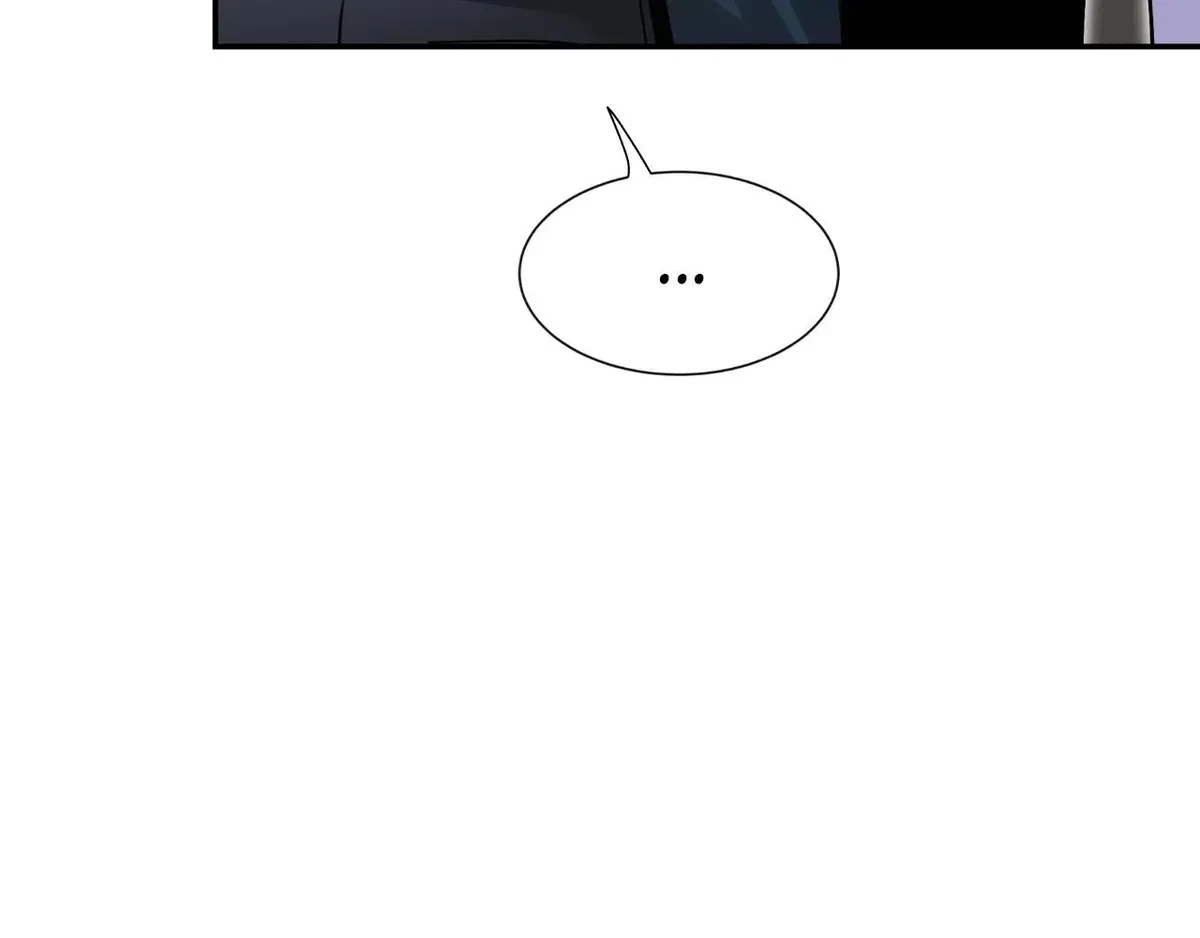 Chapter 94, page 79