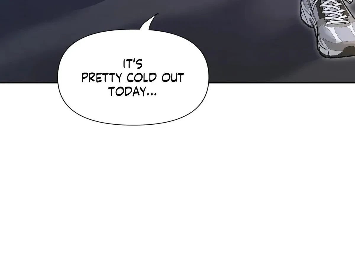 Chapter 94, page 8
