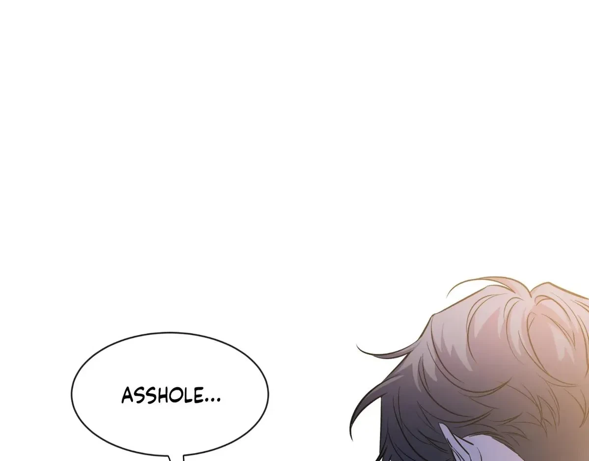 Chapter 94, page 81