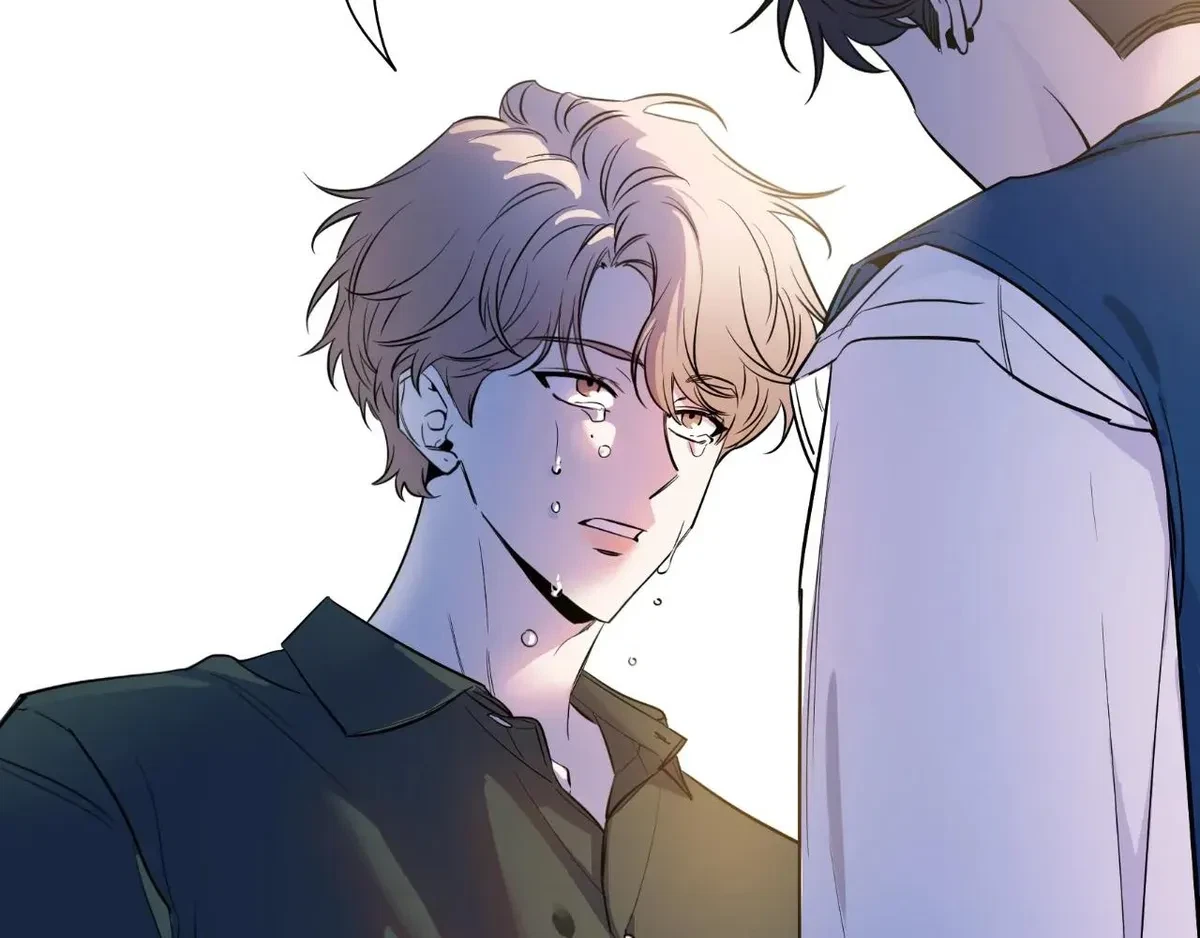 Chapter 94, page 82