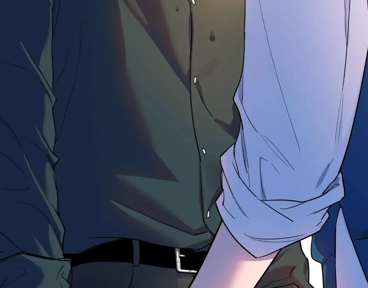 Chapter 94, page 83