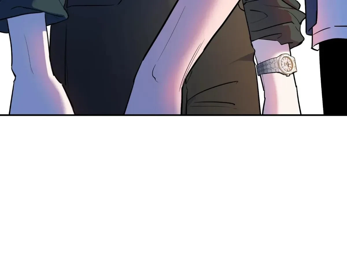 Chapter 94, page 84