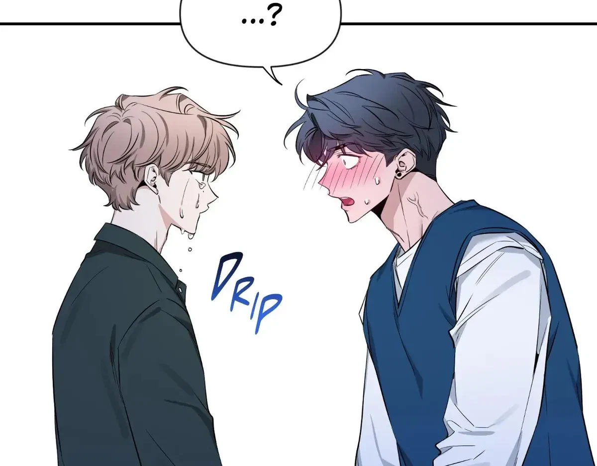 Chapter 94, page 86