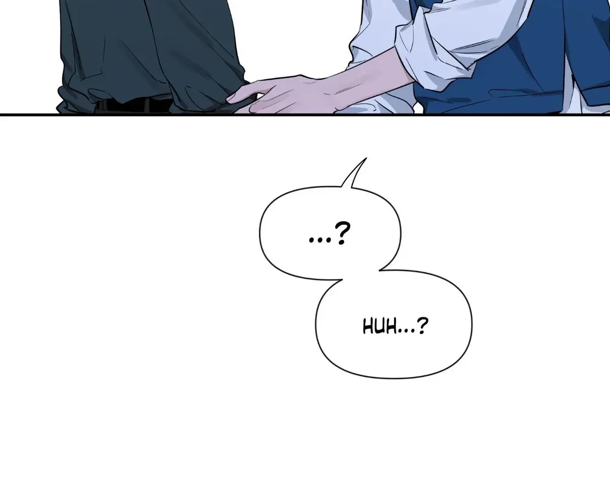 Chapter 94, page 87