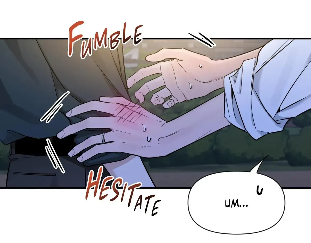 Chapter 94, page 88