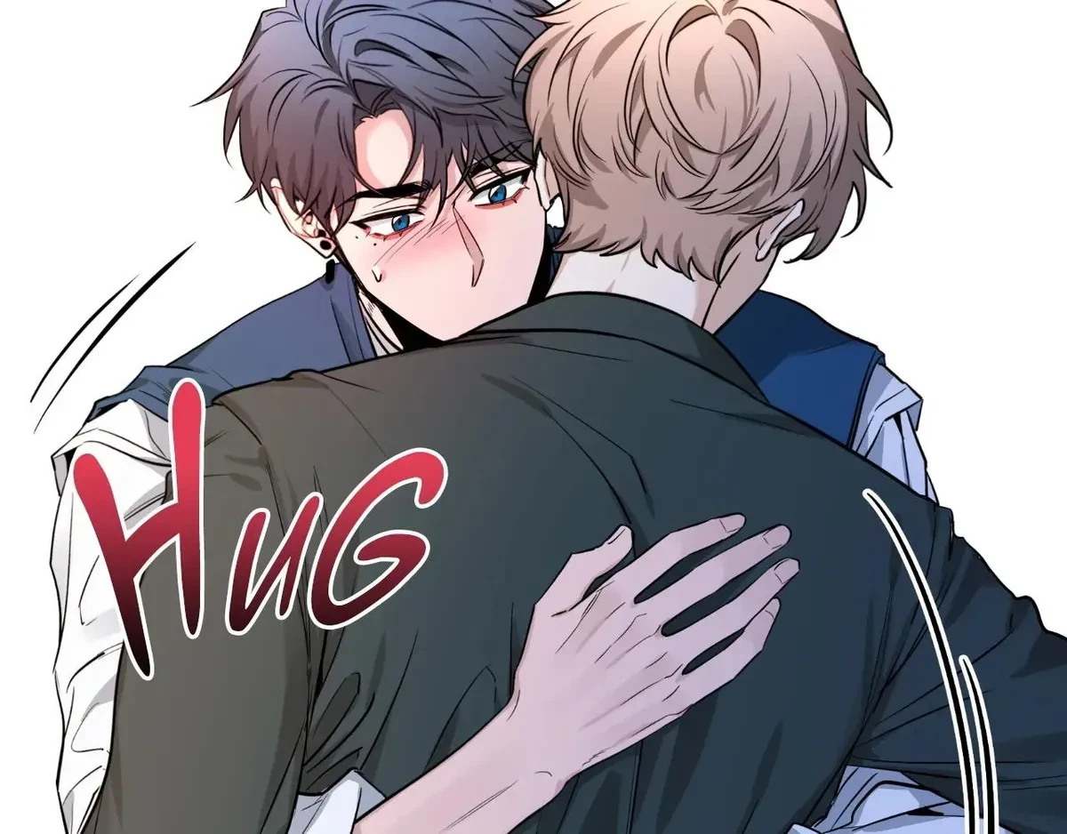Chapter 94, page 91