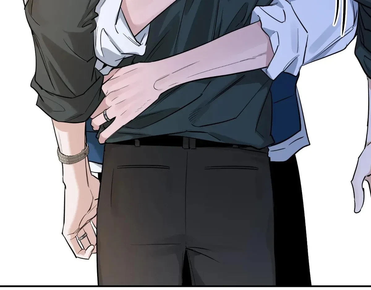 Chapter 94, page 92