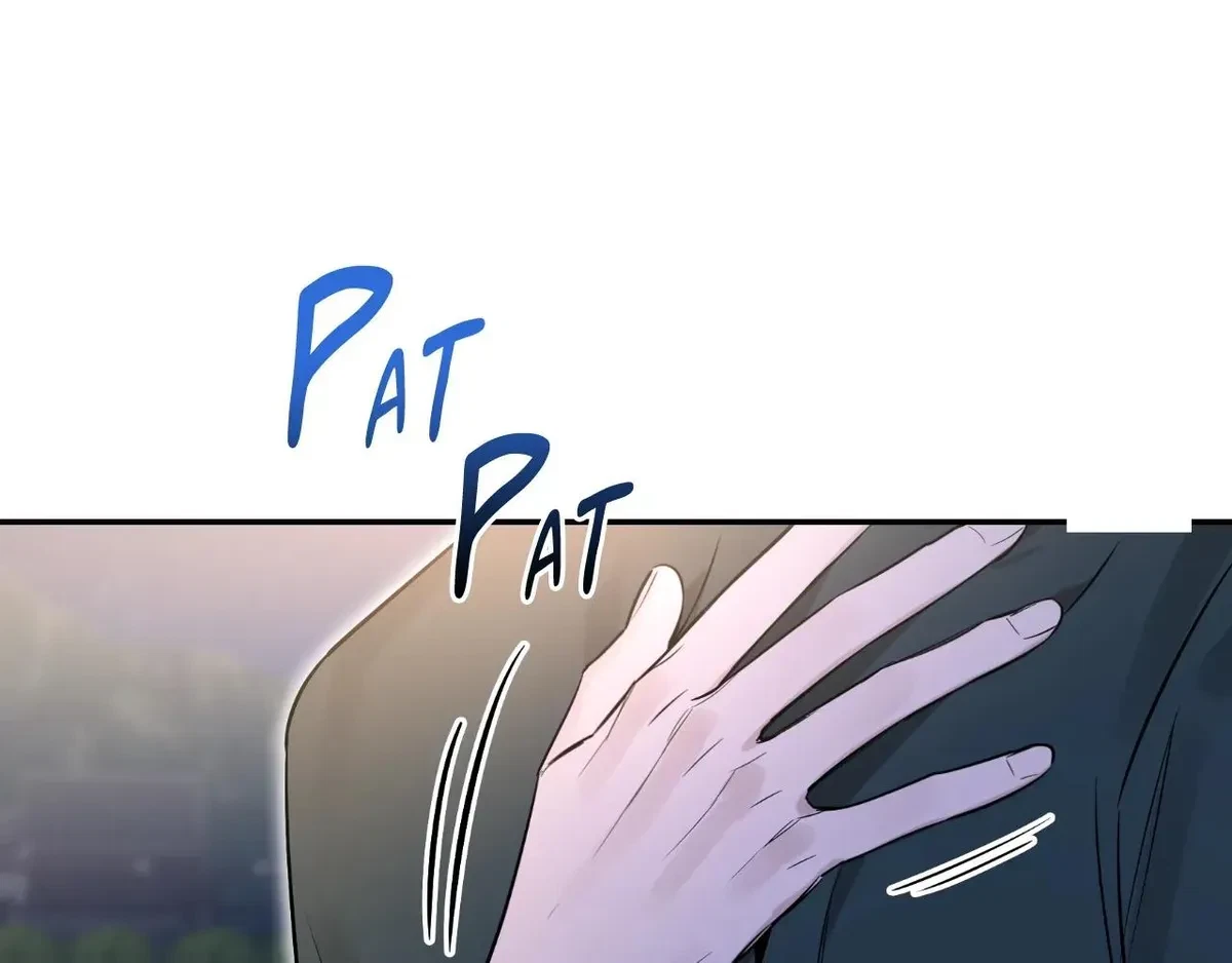 Chapter 94, page 94