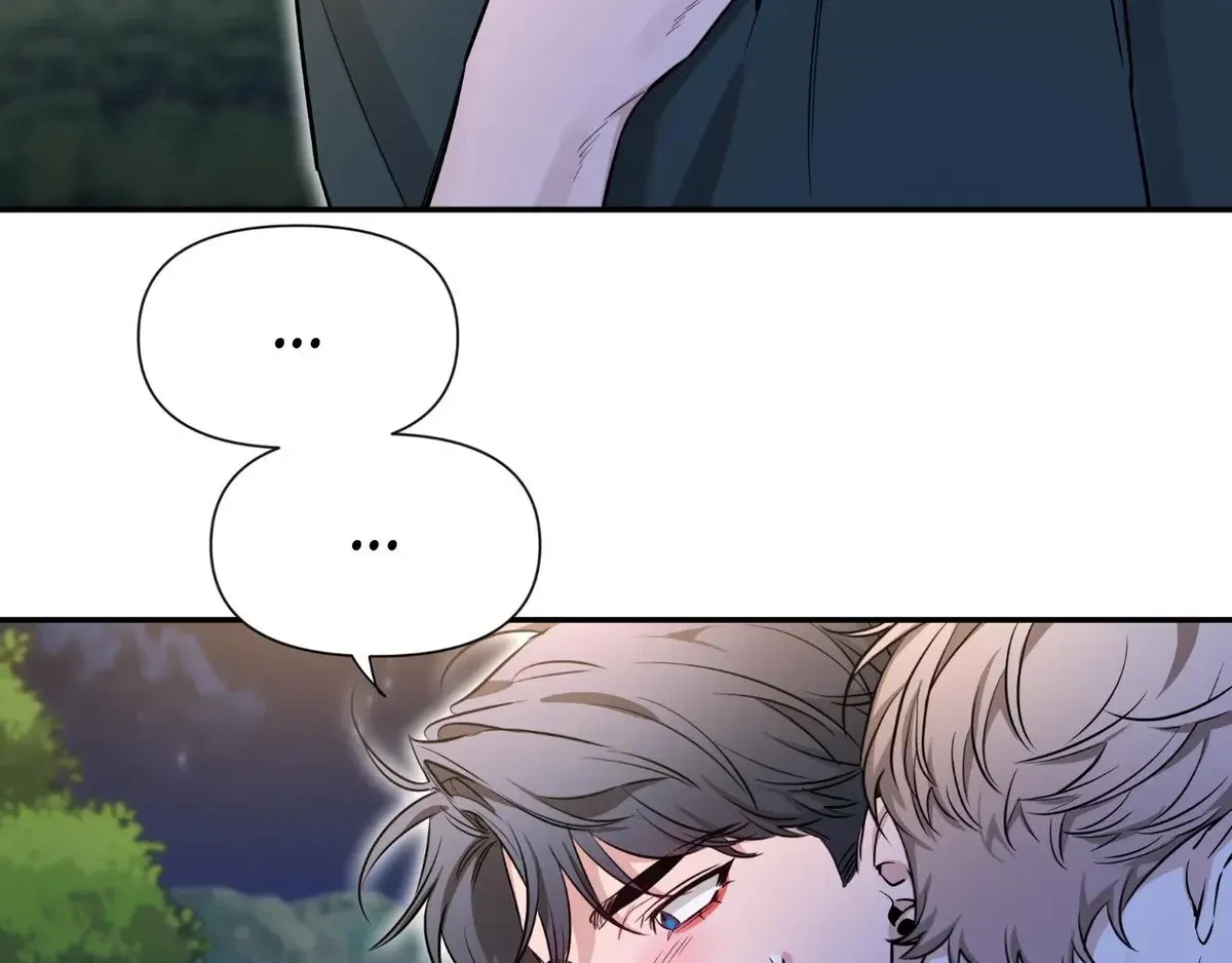 Chapter 94, page 95