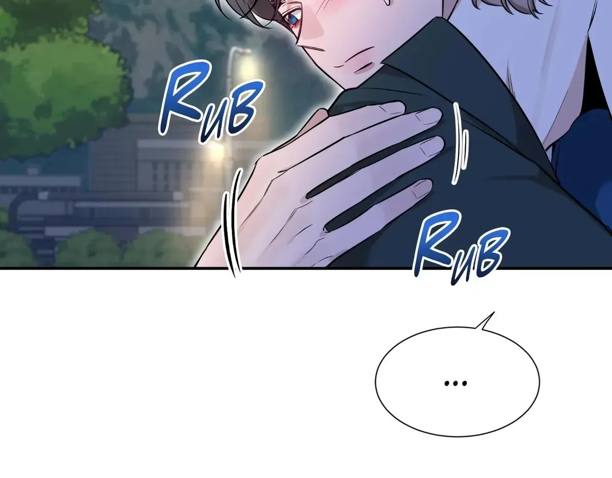 Chapter 94, page 96