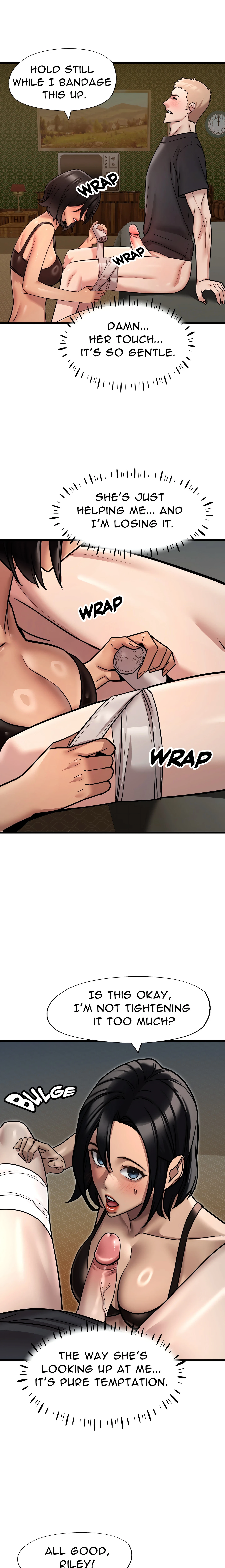 Chapter 11, page 10