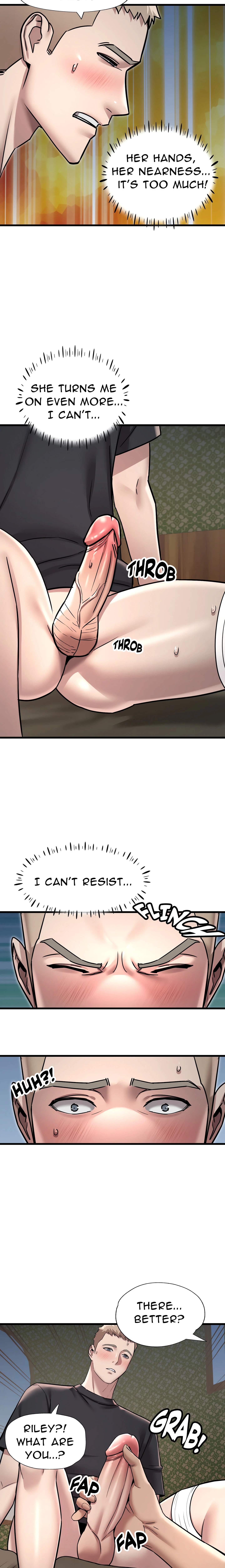Chapter 11, page 11