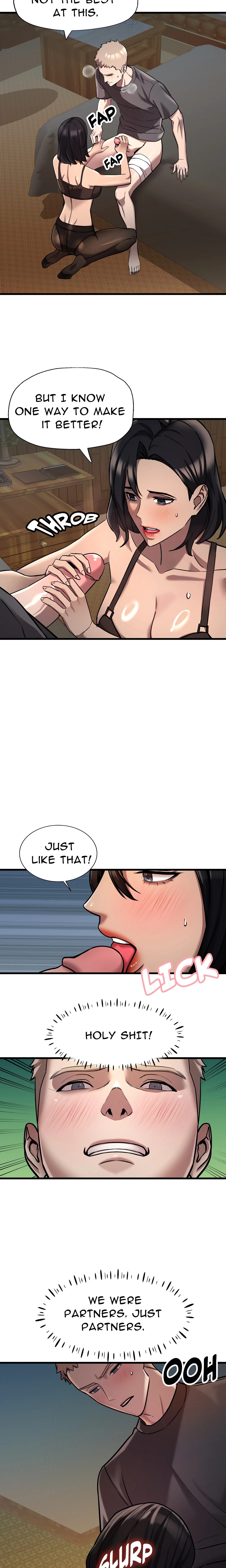 Chapter 11, page 13