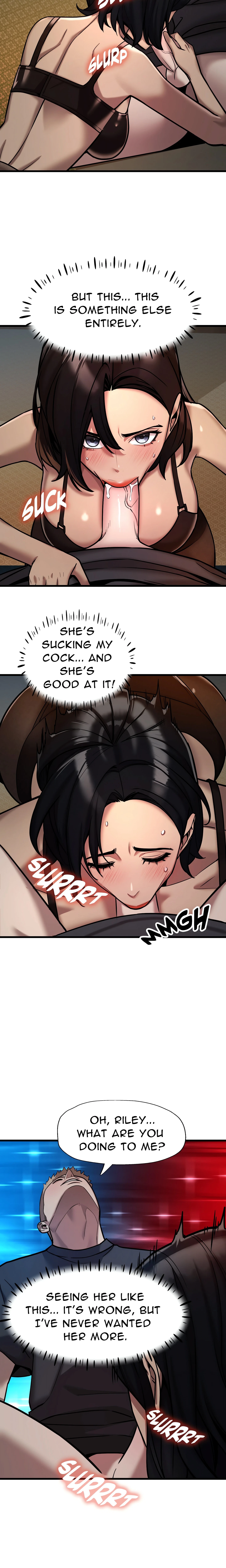 Chapter 11, page 14