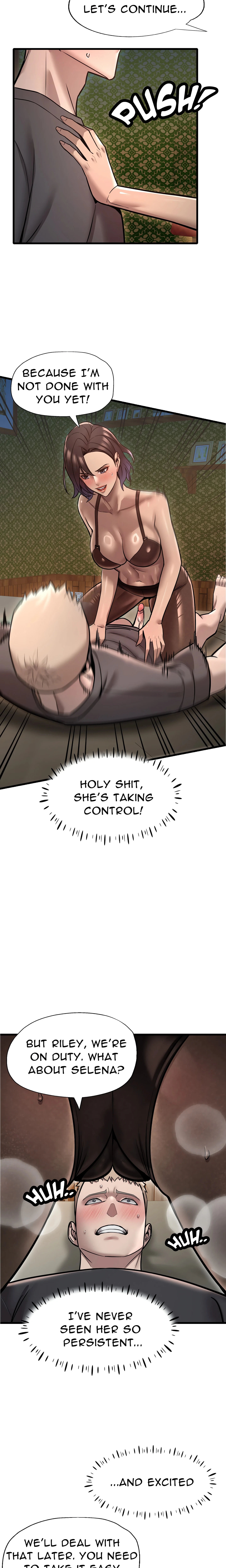 Chapter 11, page 16