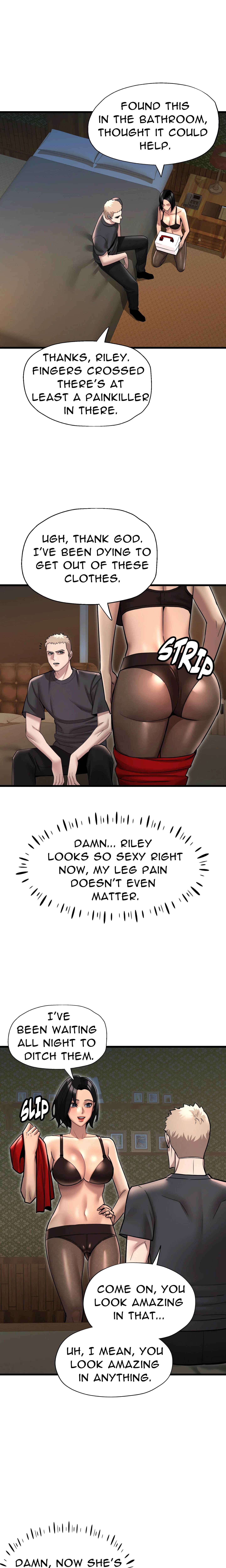Chapter 11, page 5