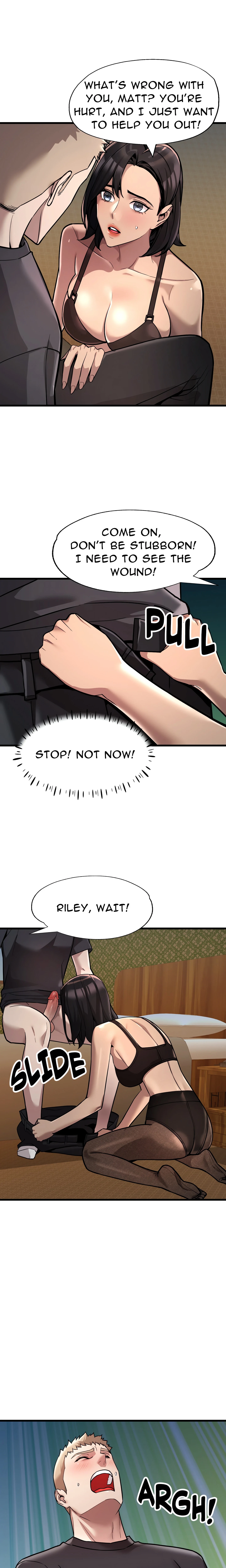 Chapter 11, page 8