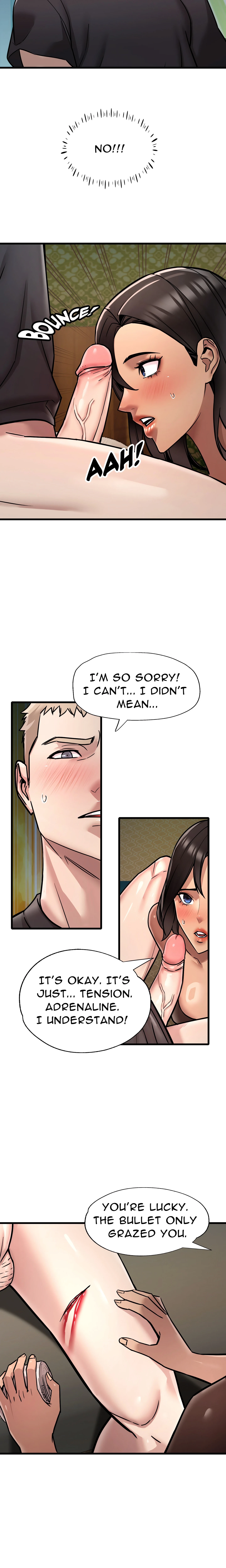 Chapter 11, page 9