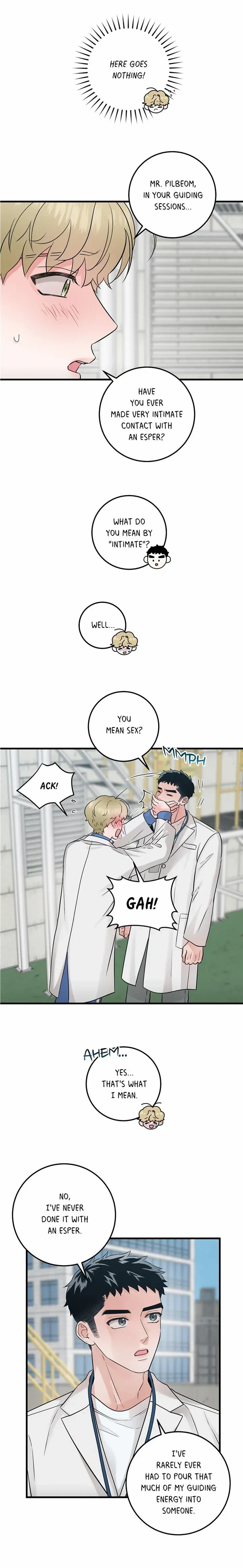 Chapter 26, page 10