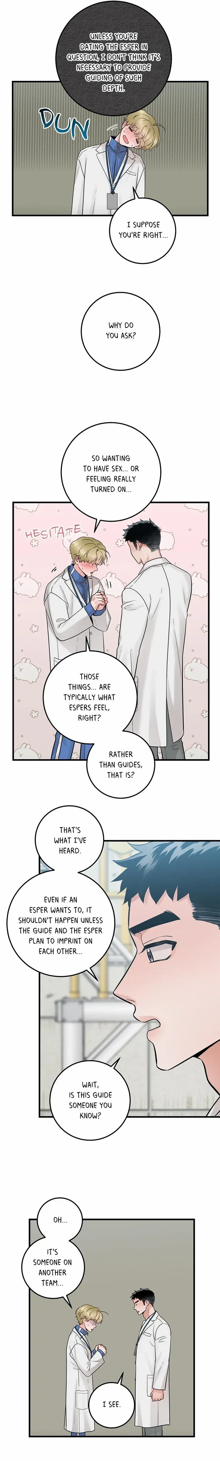Chapter 26, page 11