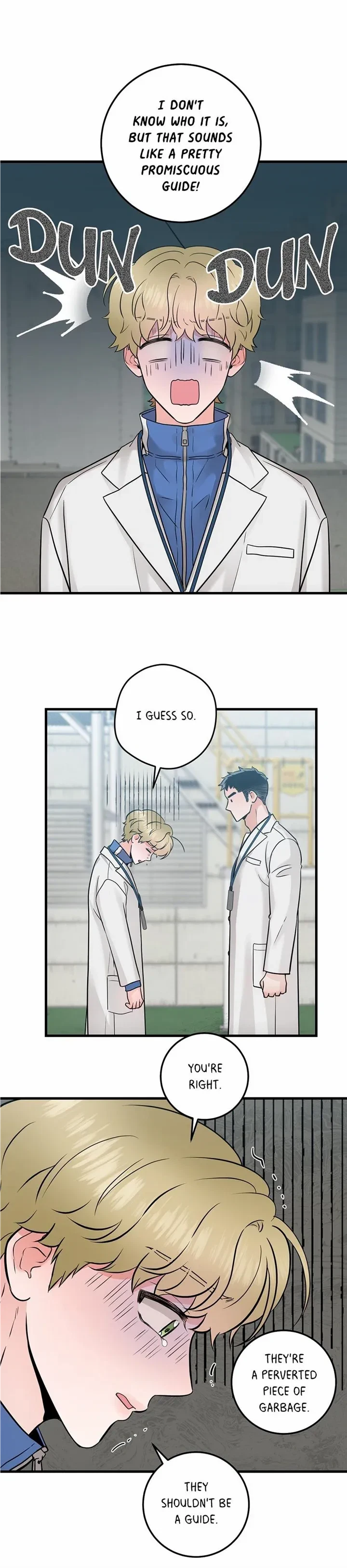 Chapter 26, page 12