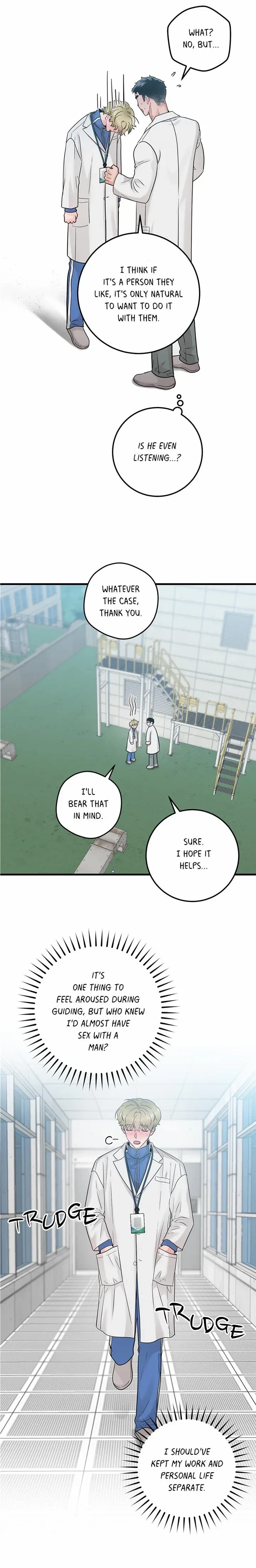 Chapter 26, page 13