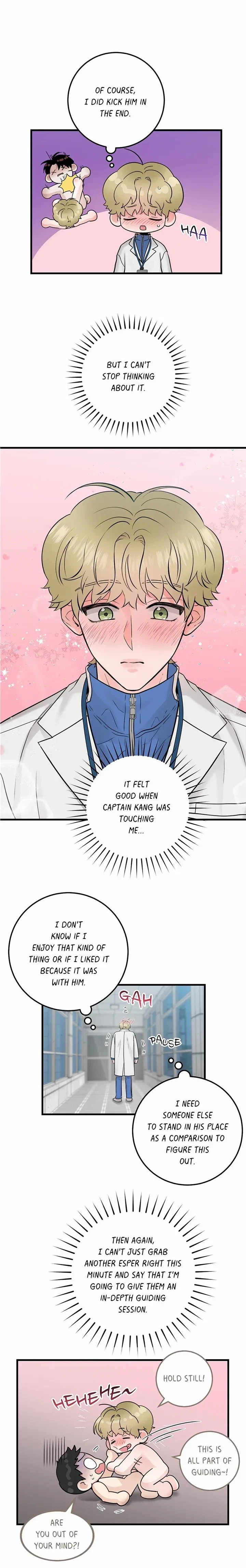 Chapter 26, page 14