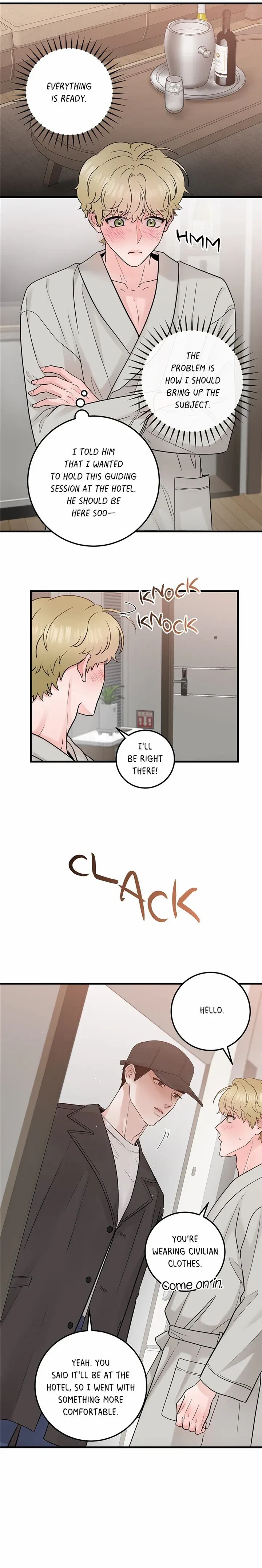 Chapter 26, page 16