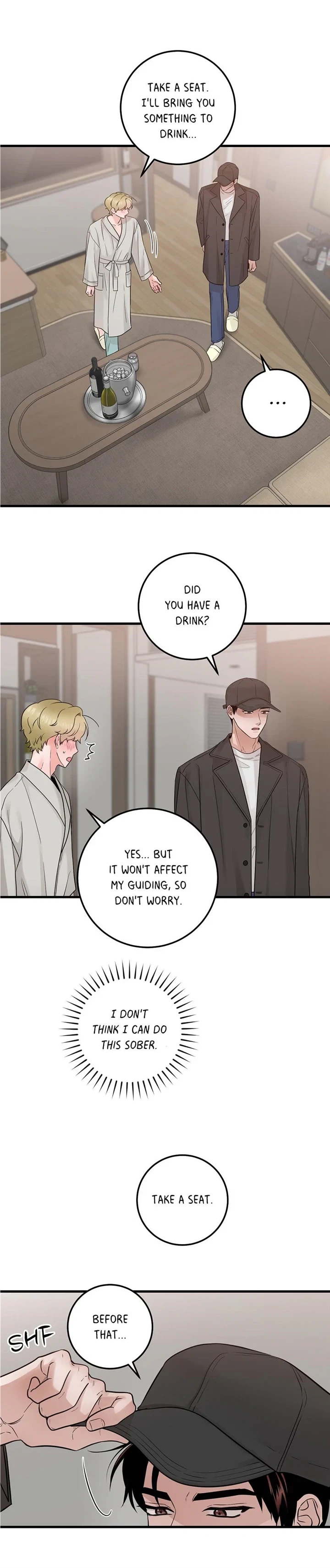 Chapter 26, page 17