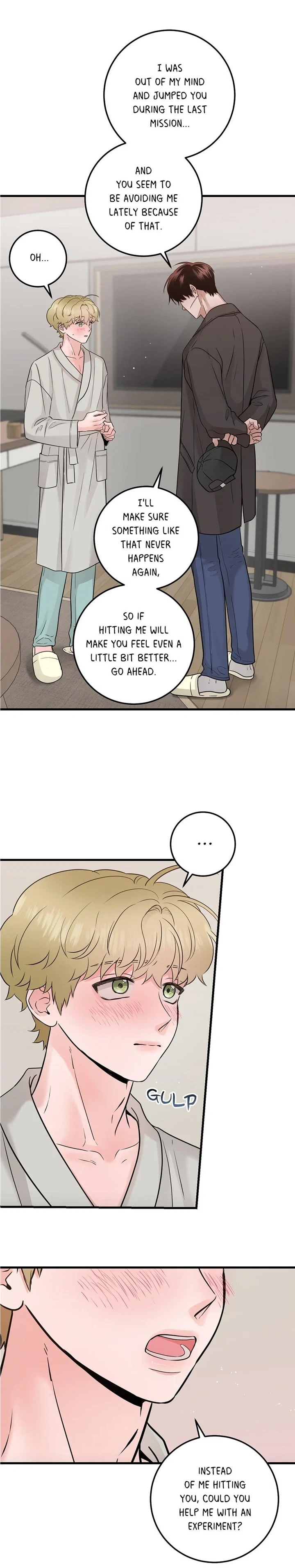 Chapter 26, page 19