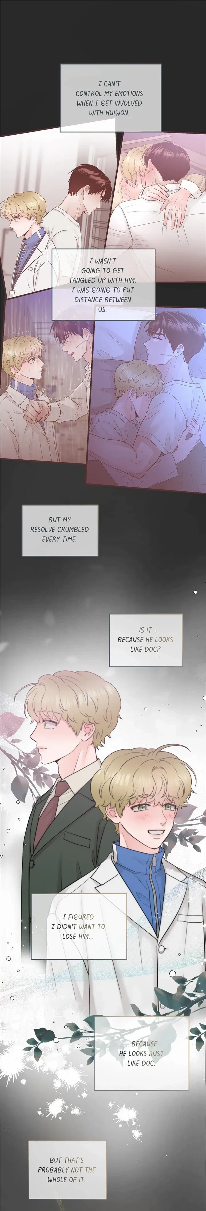 Chapter 26, page 2