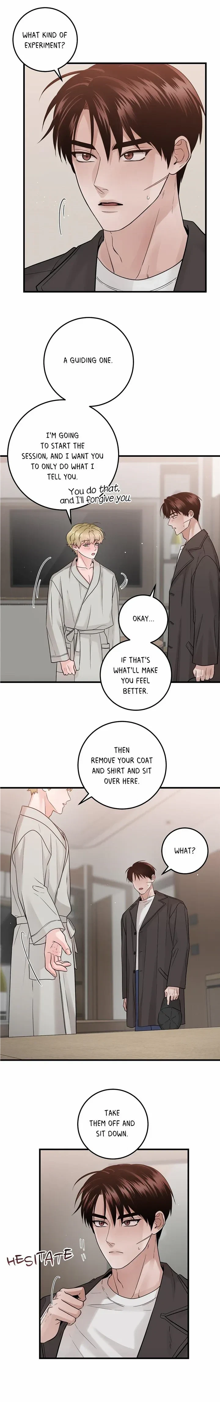 Chapter 26, page 20