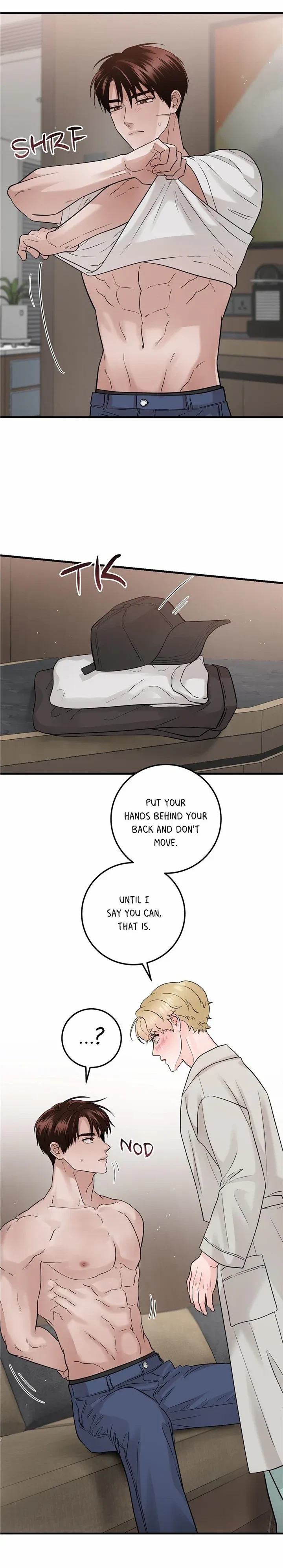 Chapter 26, page 21
