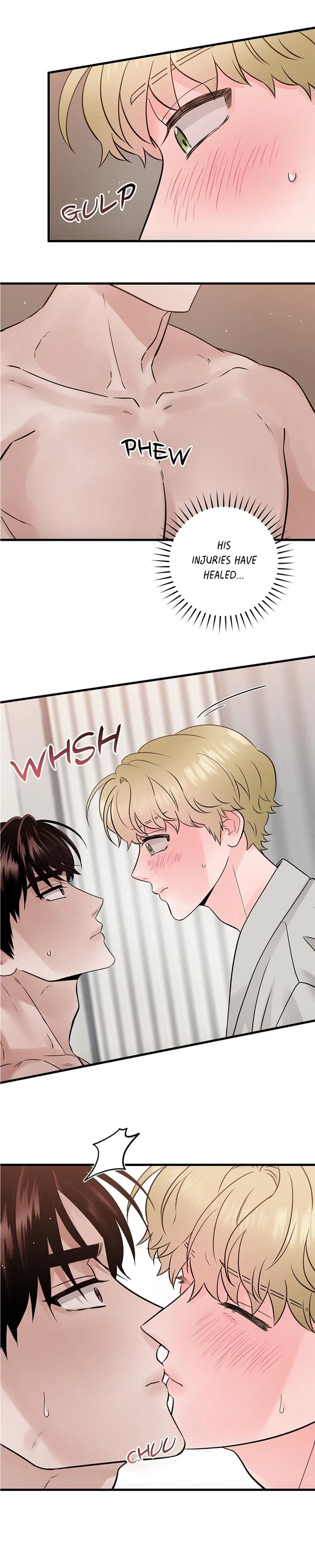Chapter 26, page 22