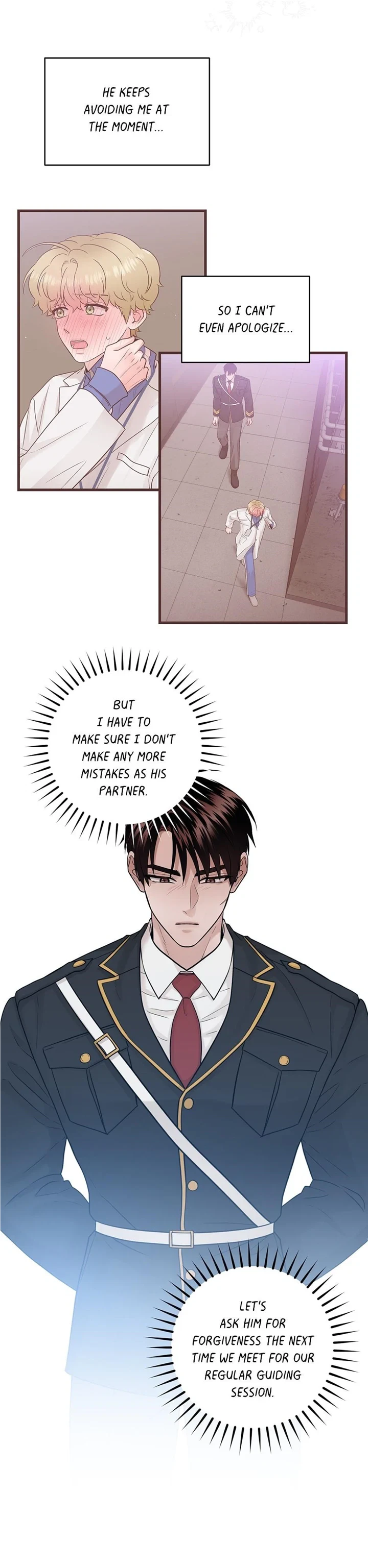 Chapter 26, page 4