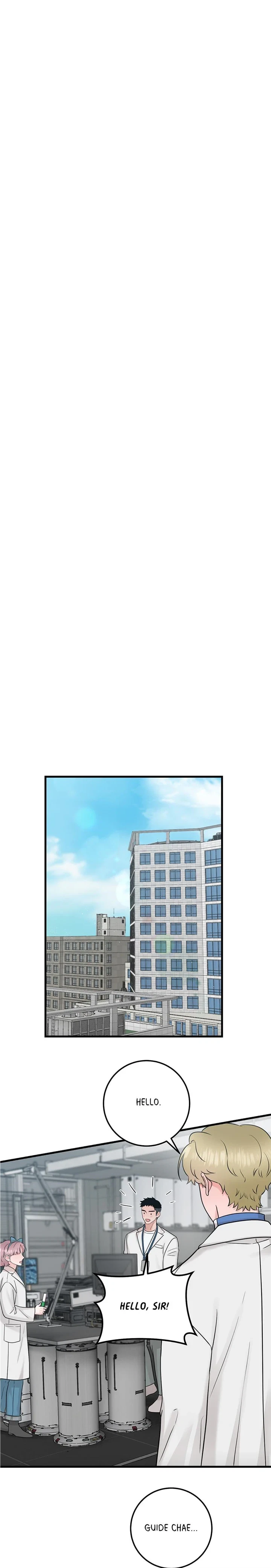 Chapter 26, page 5