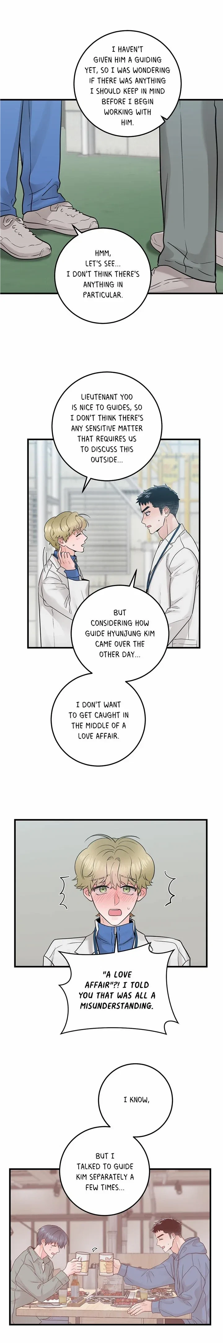 Chapter 26, page 7