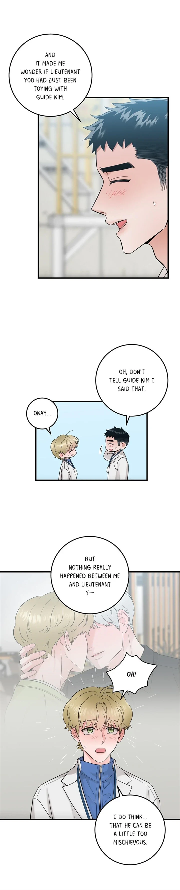 Chapter 26, page 8