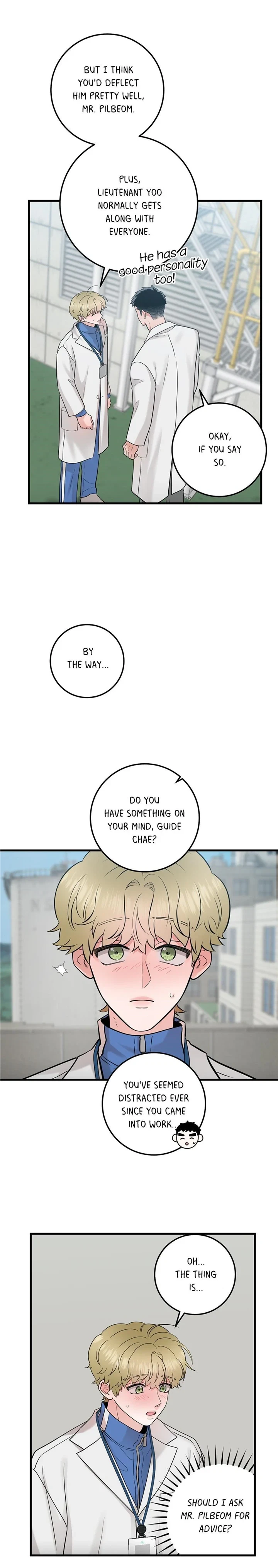 Chapter 26, page 9