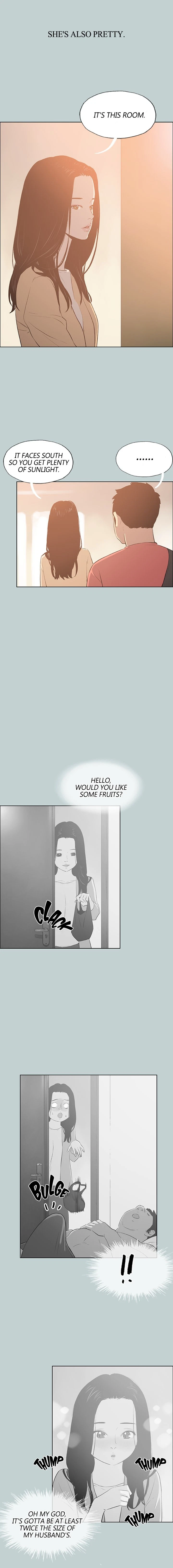 Chapter 65, page 10