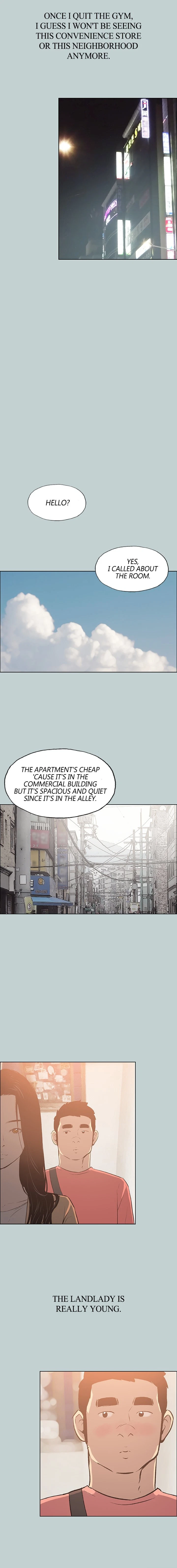 Chapter 65, page 9