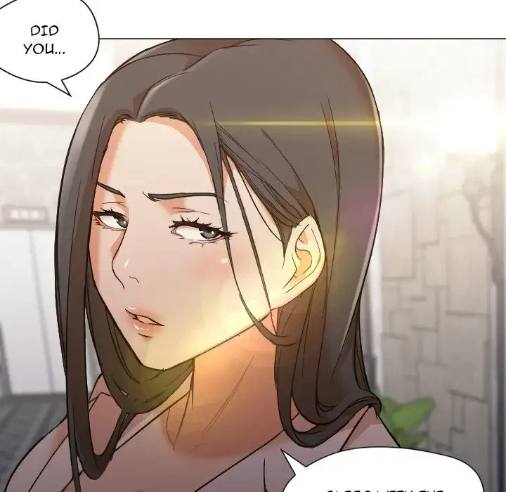 Chapter 10, page 100