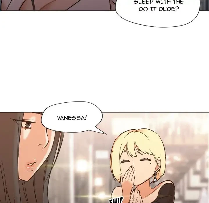 Chapter 10, page 101
