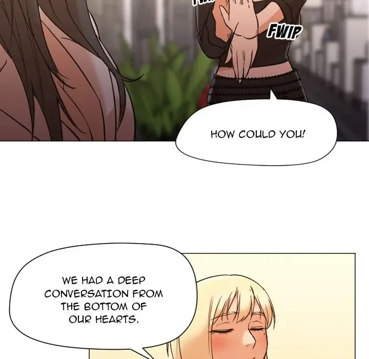 Chapter 10, page 102
